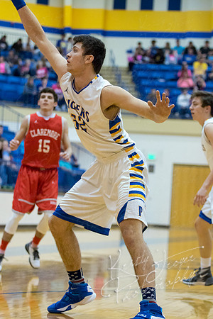 pryor_vs_claremore_©KTROYERPHOTO-3573