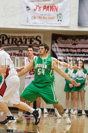 adair_vs_keys_basketball_©KTROYERPHOTO-8736