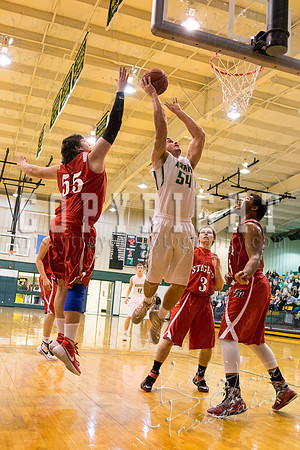 adair_vs_stigler_©KTROYERPHOTO-8373