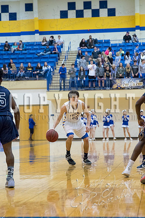 pryor_vs_hale_©KTROYERPHOTO-8443