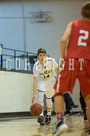 salina_vs_kansas_©KTROYERPHOTO-2470