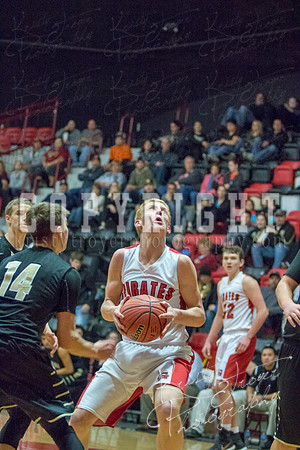 locustgrove_vs_salina_©KTROYERPHOTO-0672