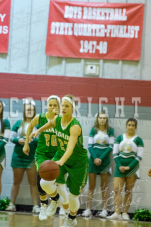Adair_vs_Kanas_basketball_©KTROYERPHOTO-5484