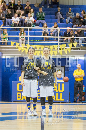 chouteau_basketball_homecoming_©KTROYERPHOTO-9520