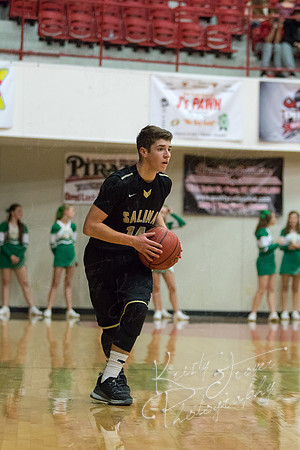 adair_vs_salina_basketball_©KTROYERPHOTO-8548