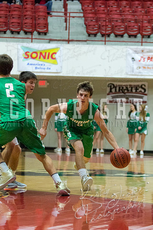 adair_vs_keys_basketball_©KTROYERPHOTO-8762