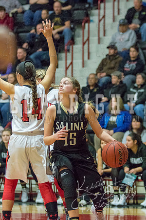 locustgrove_vs_salina_©KTROYERPHOTO-0526