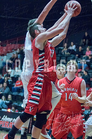 verdigris_vs_hilldale_©KTROYERPHOTO-8075