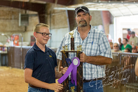 MAYES_COUNTY_FAIR_boiler-3888