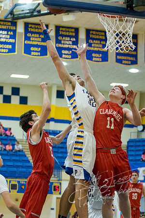 pryor_vs_claremore_©KTROYERPHOTO-3630