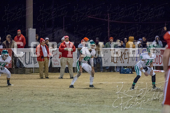 adair_vs_davis_©KTROYERPHOTO-2929
