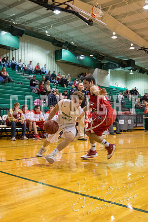 adair_vs_stigler_©KTROYERPHOTO-8334