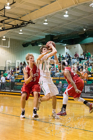 adair_vs_stigler_©KTROYERPHOTO-8351