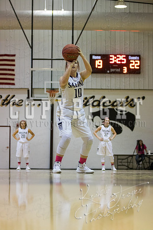 salina_vs_kansas_©KTROYERPHOTO-2314