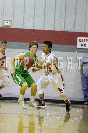 Adair_vs_Kanas_basketball_©KTROYERPHOTO-6022
