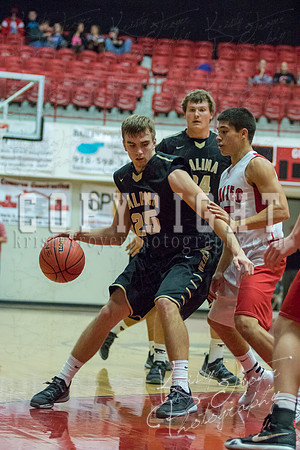 locustgrove_vs_salina_©KTROYERPHOTO-0751
