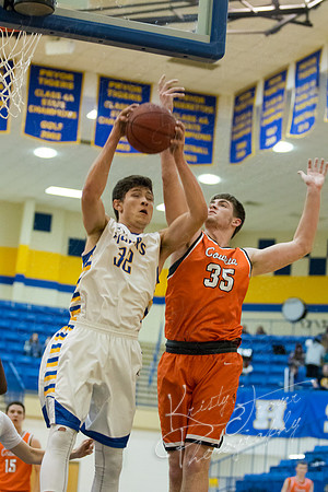 pryor_vs_coweta_basketball_©KTROYERPHOTO-6612