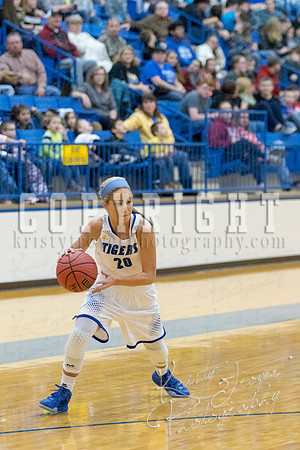 pryor_vs_locustgrove_©KTROYERPHOTO-1096