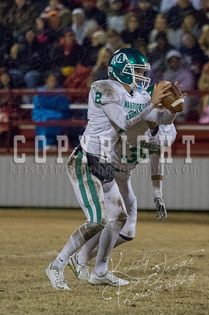 adair_vs_davis_©KTROYERPHOTO-2904