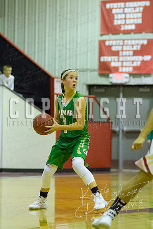Adair_vs_Kanas_basketball_©KTROYERPHOTO-5512