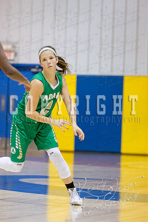 CHOUTEAU_VS_ADAIR_BASKETBALL_©KTROYERPHOTO-6985