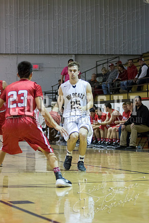 salina_vs_kansas_©KTROYERPHOTO-2437