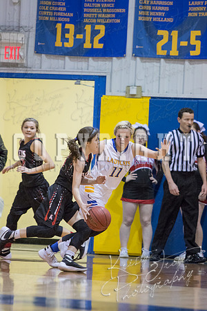 chouteau_vs_keys_©KTROYERPHOTO-7109