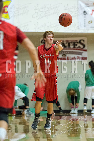 verdigris_vs_hilldale_©KTROYERPHOTO-8070