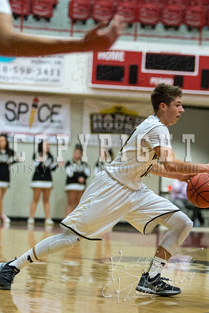salina_vs_verdigris_Basketball_©KTROYERPHOTO-7976