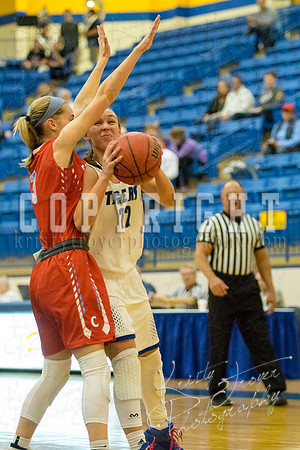 pryor_vs_collinsville_©KTROYERPHOTO-7411