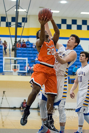pryor_vs_coweta_basketball_©KTROYERPHOTO-6607