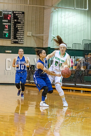 adair_vs_colcord_©KTROYERPHOTO-4213