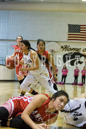 salina_vs_kansas_©KTROYERPHOTO-2290