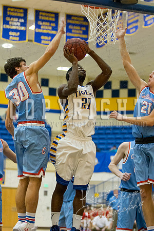 pryor_vs_collinsville_©KTROYERPHOTO-7633