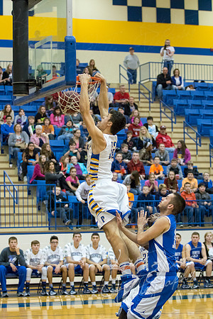 pryor_vs_vinita_©KTROYERPHOTO-1156