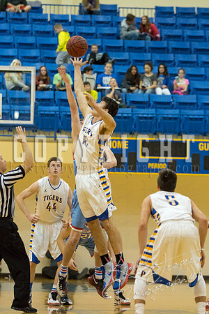 pryor_vs_collinsville_©KTROYERPHOTO-7528