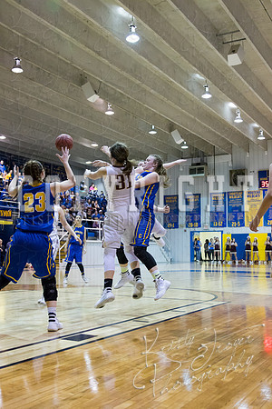 chouteau_vs_warner_©KTROYERPHOTO-7886