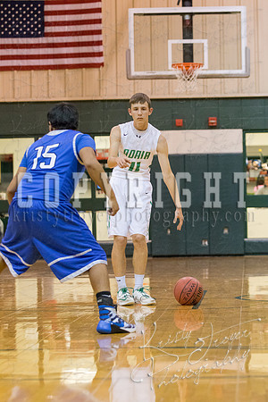 Adair_vs_Colcord_©KTROYERPHOTO-4323
