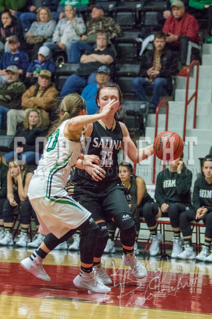 salina_vs_chelsea_basketball_©KTROYERPHOTO-8909