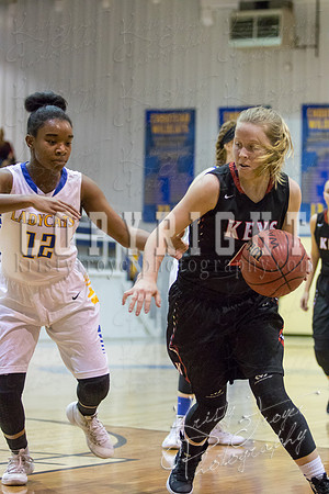 chouteau_vs_keys_©KTROYERPHOTO-7012