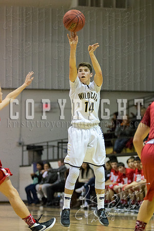 salina_vs_kansas_©KTROYERPHOTO-2476