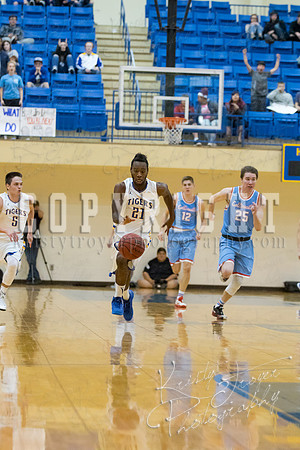 pryor_vs_collinsville_©KTROYERPHOTO-7637