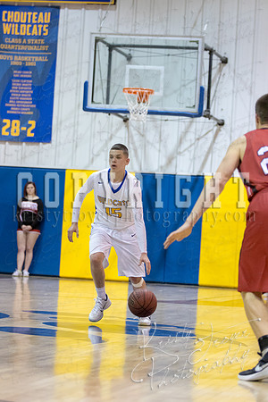 chouteau_vs_keys_©KTROYERPHOTO-7291