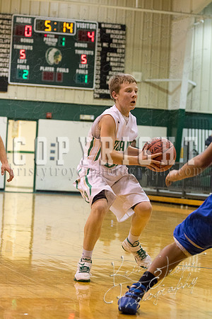 Adair_vs_Colcord_©KTROYERPHOTO-4330