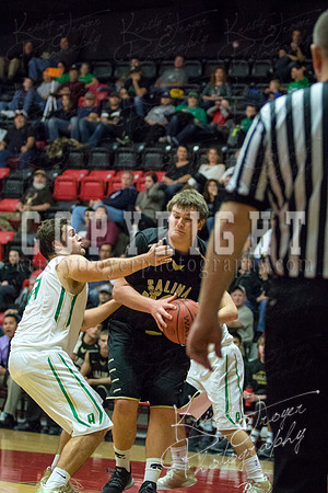 adair_vs_salina_basketball_©KTROYERPHOTO-2-16