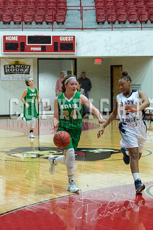adair_vs_hale_basektball©KTROYERPHOTO-7268