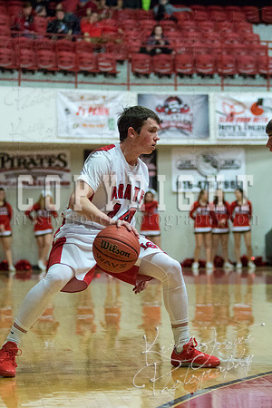 locustgrove_vs_salina_©KTROYERPHOTO-0687