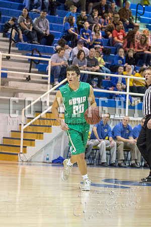 CHOUTEAU_VS_ADAIR_BASKETBALL_©KTROYERPHOTO-7164