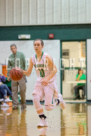 adair_vs_chelsea_©KTROYERPHOTO-2642