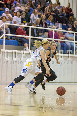 chouteau_vs_keys_©KTROYERPHOTO-7037